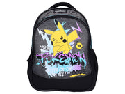 Vadobag Backpack Pokémon Ready For Battle