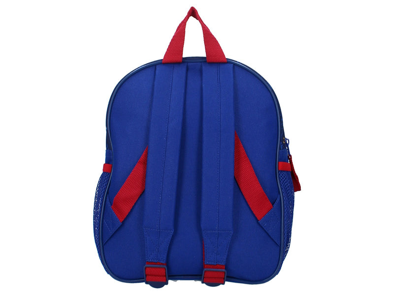 Vadobag Backpack Sonic Still Unstoppable