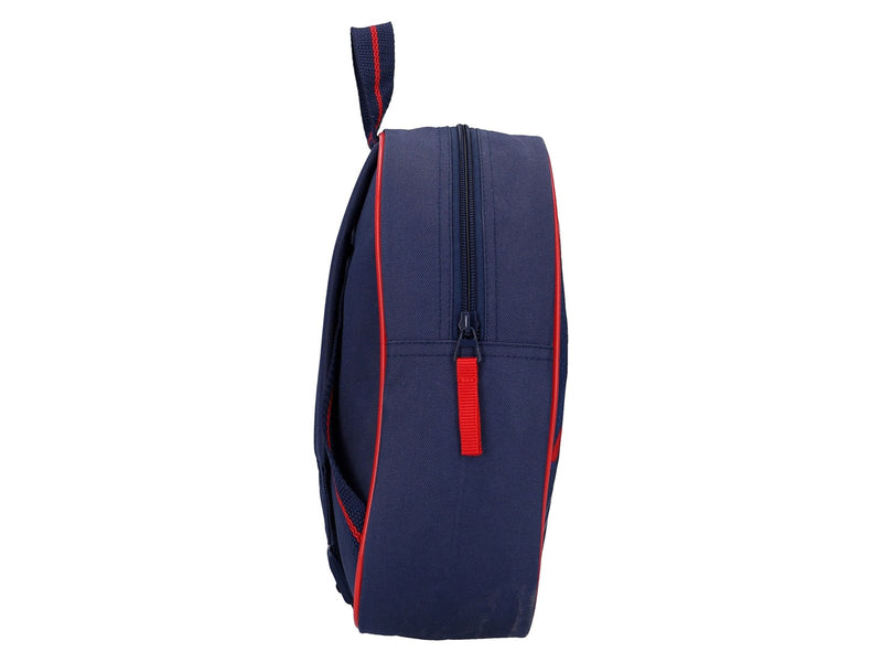 Vadobag Backpack Spider-Man Web Hero