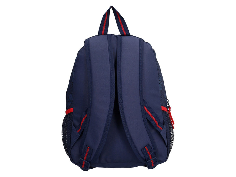 Vadobag Backpack Spider-Man Web Hero
