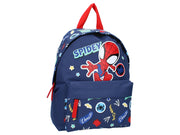 Vadobag Backpack Spidey Web-Out!