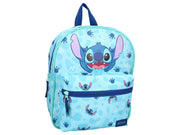 Vadobag Backpack Stitch All Good