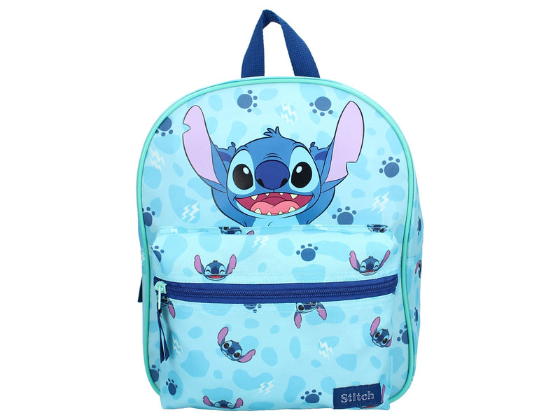Vadobag Backpack Stitch All Good
