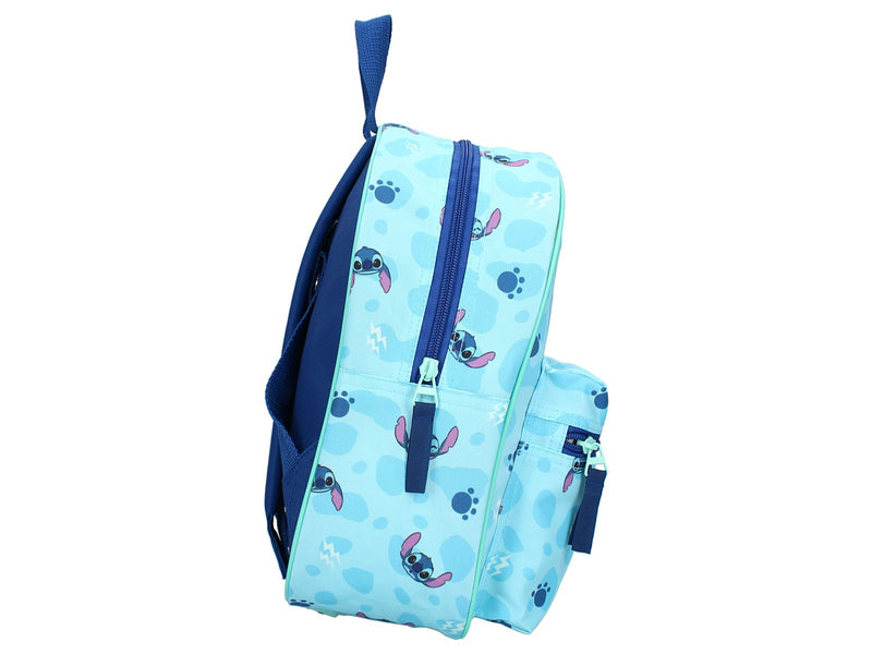 Vadobag Backpack Stitch All Good