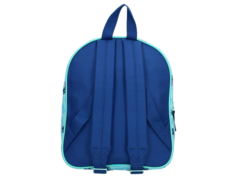 Vadobag Backpack Stitch All Good