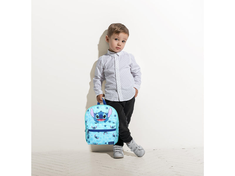 Vadobag Backpack Stitch All Good