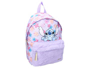 Vadobag Backpack Stitch Furry Fantasy