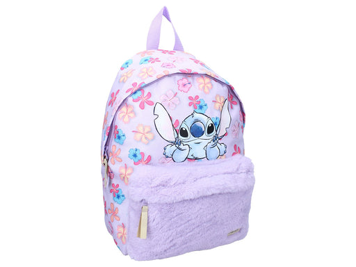 Vadobag Backpack Stitch Furry Fantasy