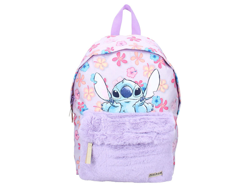 Vadobag Backpack Stitch Furry Fantasy