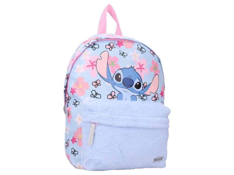Vadobag Backpack Stitch Furry Fantasy