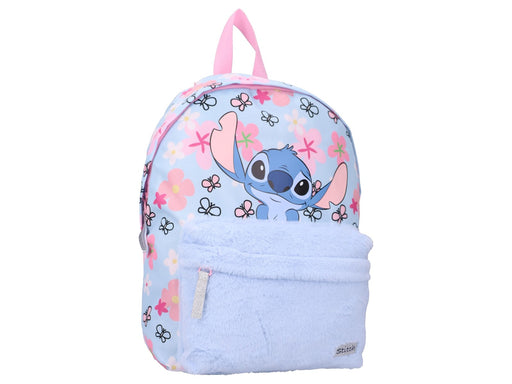 Vadobag Backpack Stitch Furry Fantasy