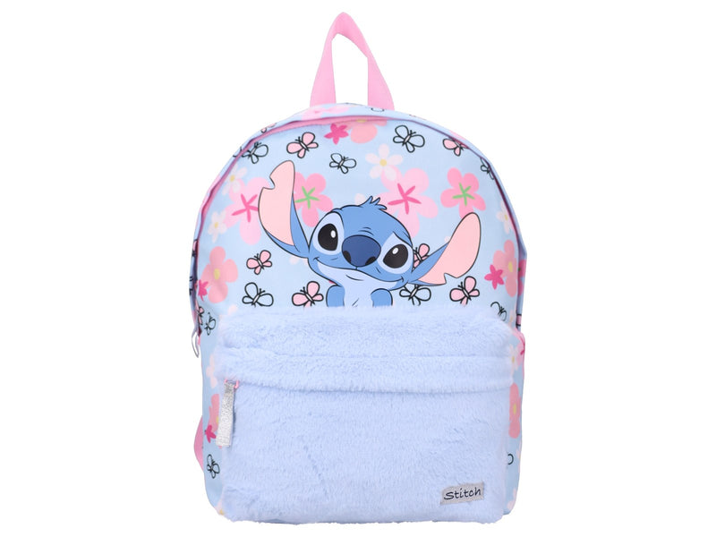 Vadobag Backpack Stitch Furry Fantasy