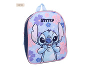Vadobag Backpack Stitch Hula Honey
