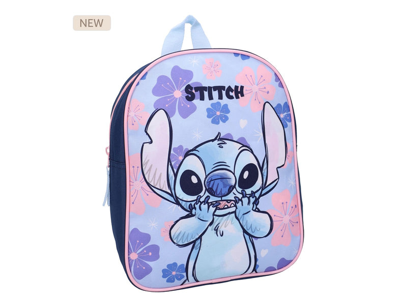 Vadobag Backpack Stitch Hula Honey