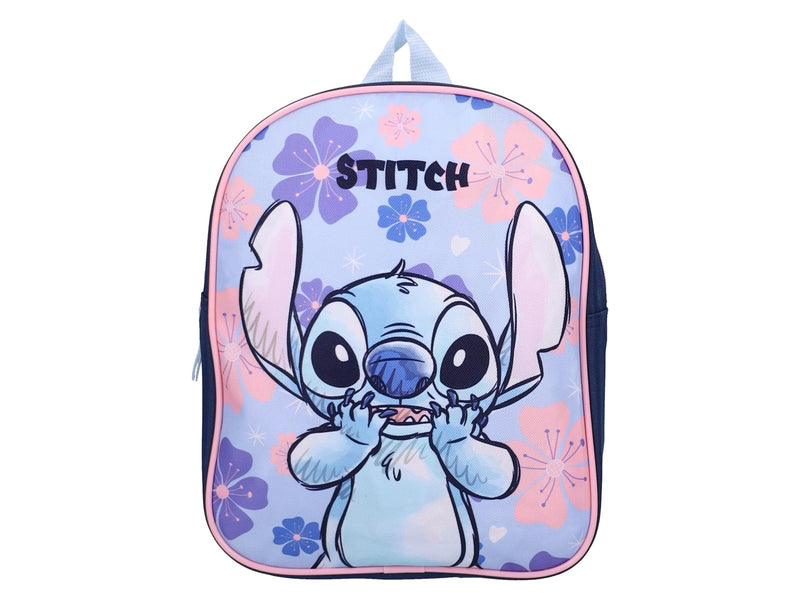 Vadobag Backpack Stitch Hula Honey