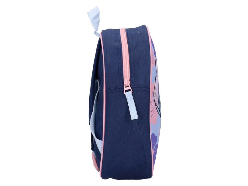 Vadobag Backpack Stitch Hula Honey