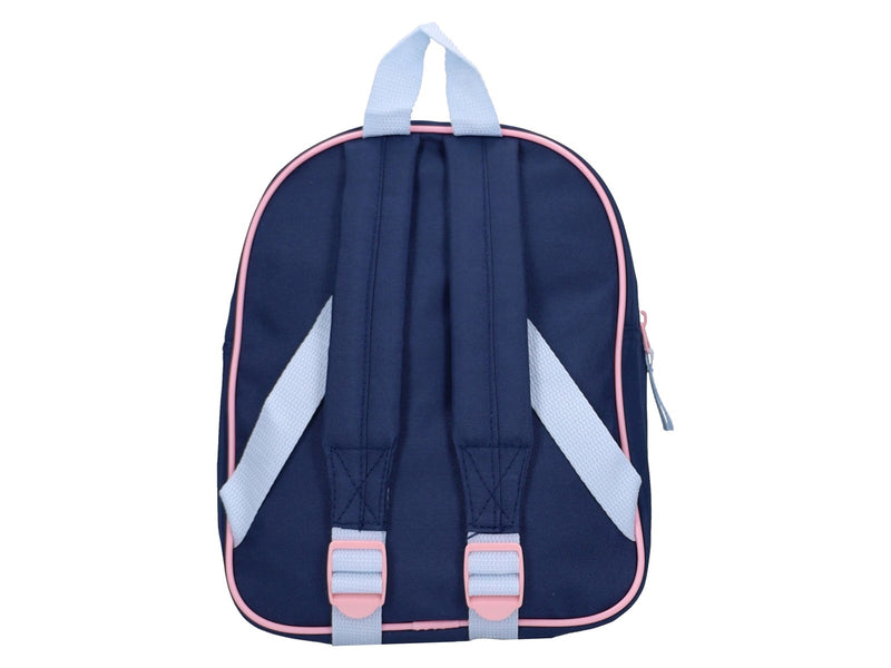 Vadobag Backpack Stitch Hula Honey