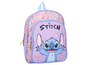 Vadobag Backpack Stitch Spring Smiles