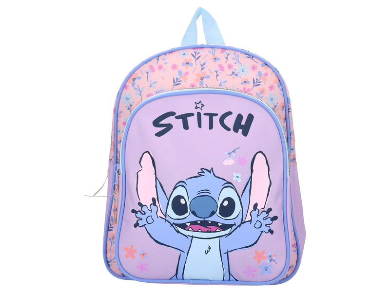 Vadobag Backpack Stitch Spring Smiles