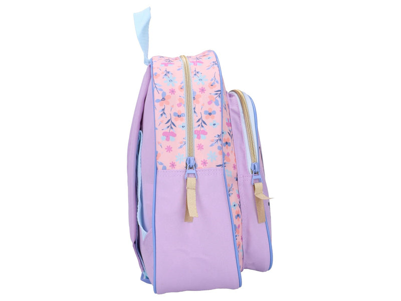 Vadobag Backpack Stitch Spring Smiles