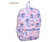 Vadobag Backpack Stitch Style Legends