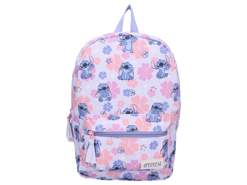 Vadobag Backpack Stitch Style Legends
