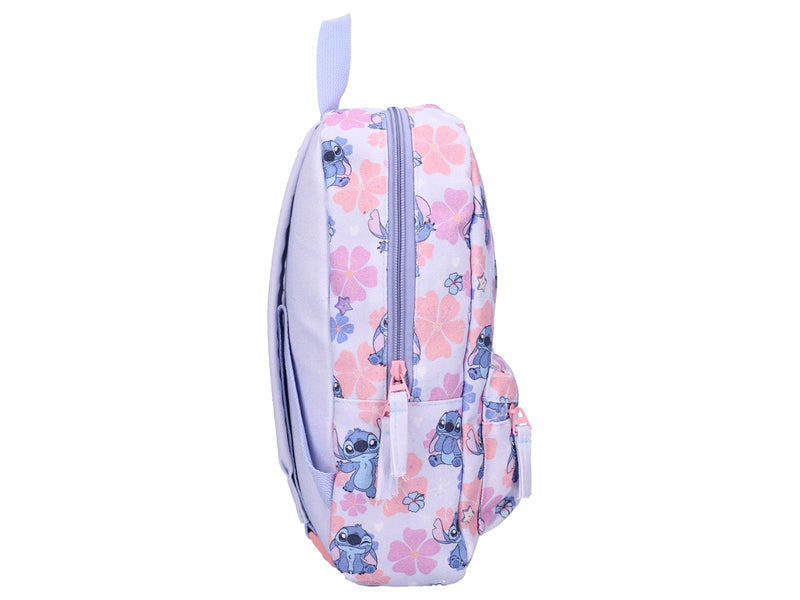 Vadobag Backpack Stitch Style Legends