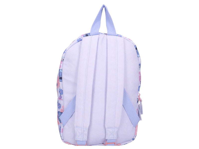 Vadobag Backpack Stitch Style Legends