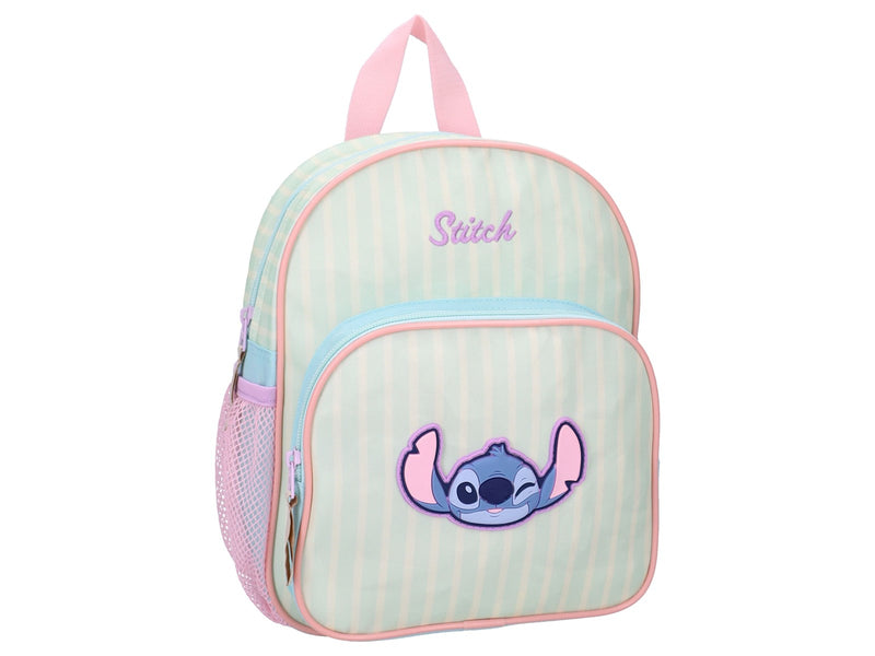 Vadobag Backpack Stitch Super Stripes