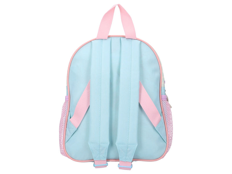 Vadobag Backpack Stitch Super Stripes