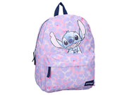 Vadobag Backpack Stitch Ultimate Icons