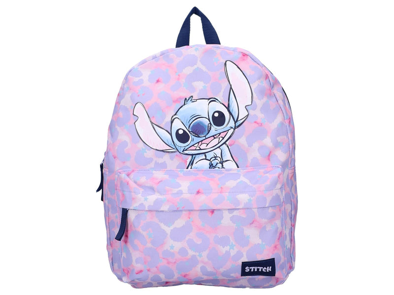 Vadobag Backpack Stitch Ultimate Icons