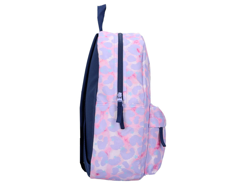 Vadobag Backpack Stitch Ultimate Icons