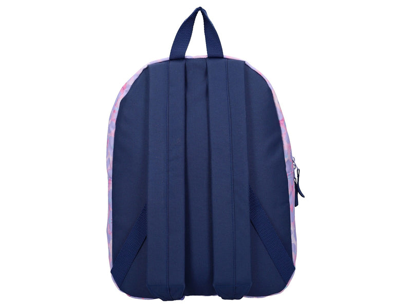 Vadobag Backpack Stitch Ultimate Icons