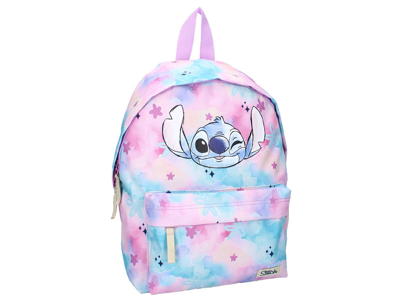 Vadobag Backpack Stitch Unbearably Cool