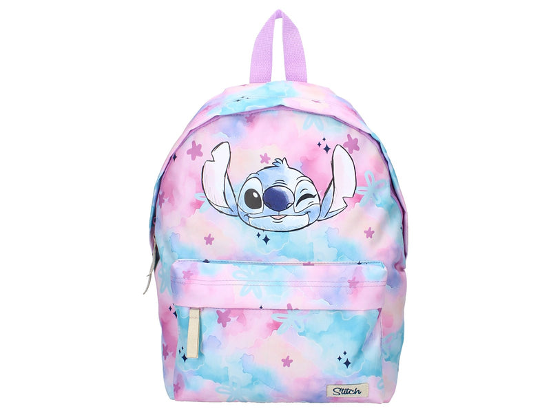Vadobag Backpack Stitch Unbearably Cool