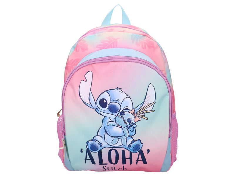 Vadobag Backpack Stitch Wild Energy