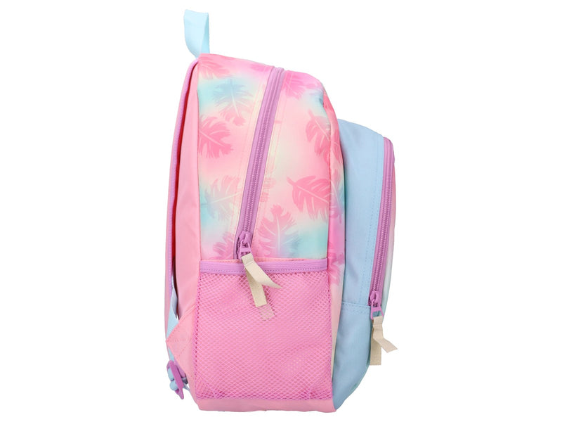 Vadobag Backpack Stitch Wild Energy