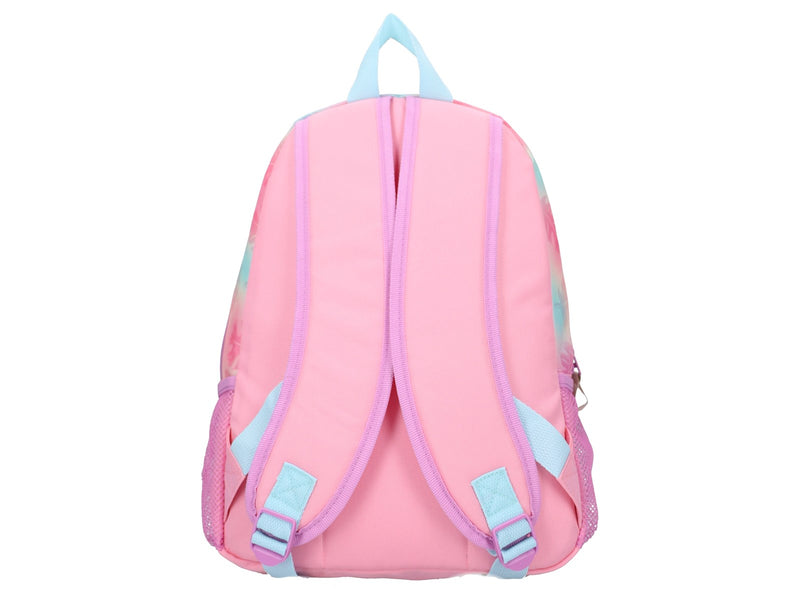 Vadobag Backpack Stitch Wild Energy