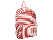 Vadobag Backpack Studio V All Striped Up!