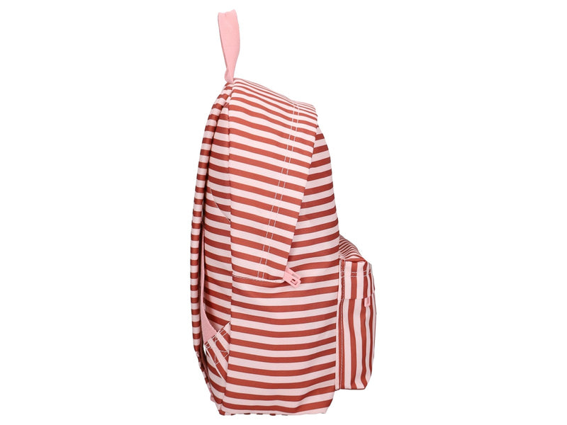 Vadobag Backpack Studio V All Striped Up!