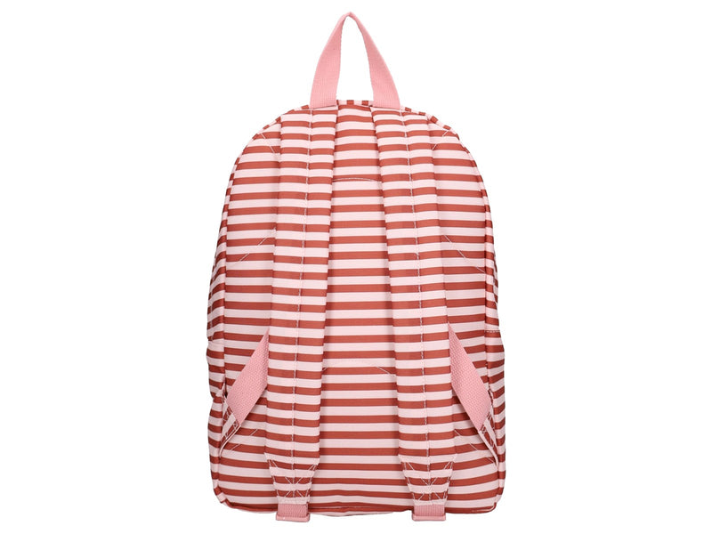 Vadobag Backpack Studio V All Striped Up!