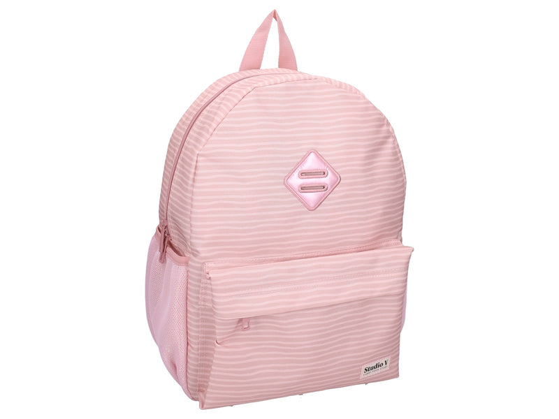 Vadobag Backpack Studio V All Striped Up!