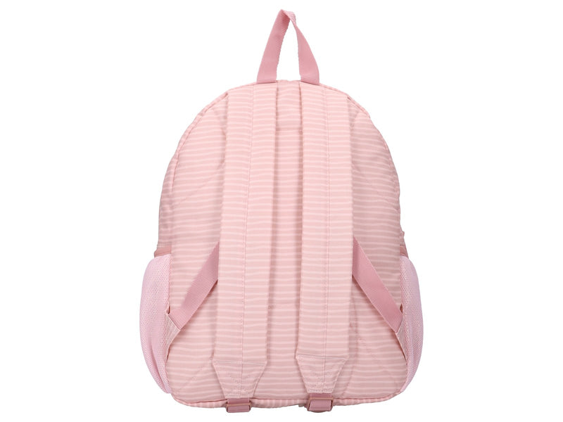 Vadobag Backpack Studio V All Striped Up!