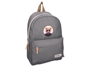 Vadobag Backpack Studio V Bear Business