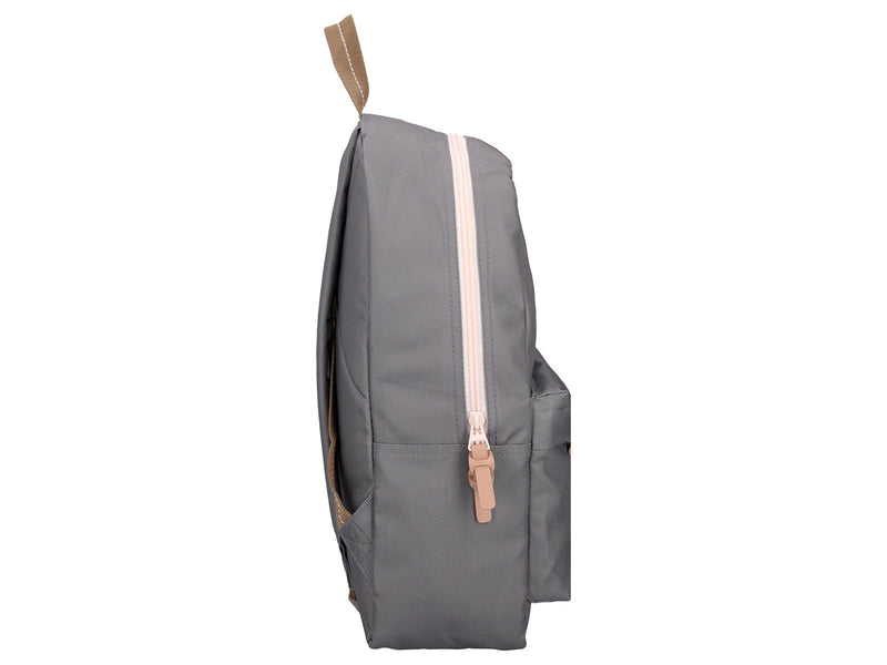 Vadobag Backpack Studio V Bear Business