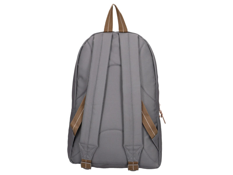 Vadobag Backpack Studio V Bear Business