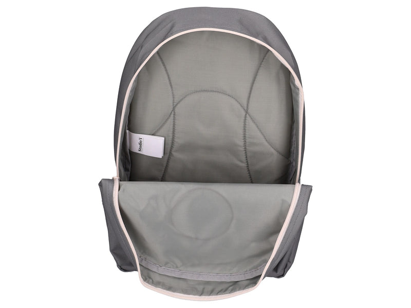 Vadobag Backpack Studio V Bear Business