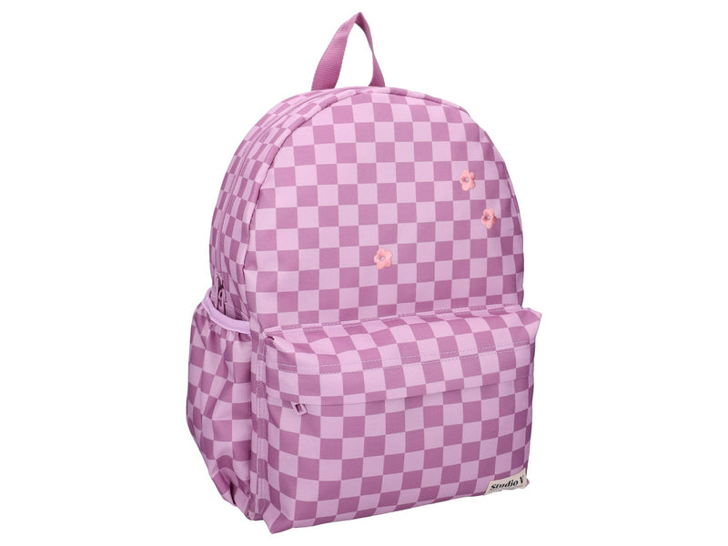 Vadobag Backpack Studio V Check This!