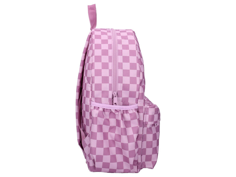 Vadobag Backpack Studio V Check This!